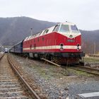 119 158-4 mit 03 1010