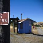 1195 Skyline Boulevard