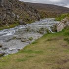 1198 Blick auf die Reykjará