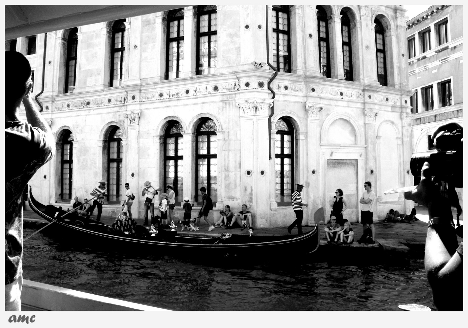 1198bn ___VENICE REPORT__