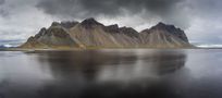 Vestrahorn 09-2020 von Trompetenfisch