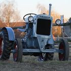 11er Deutz