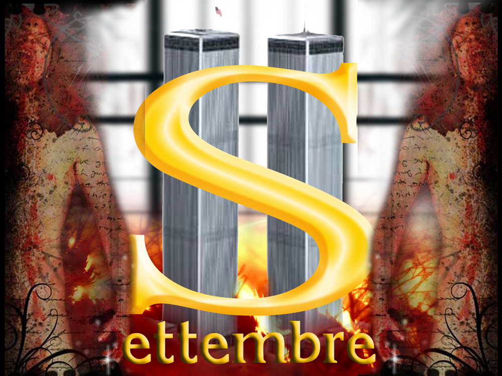 11$ettembre