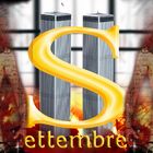 11$ettembre