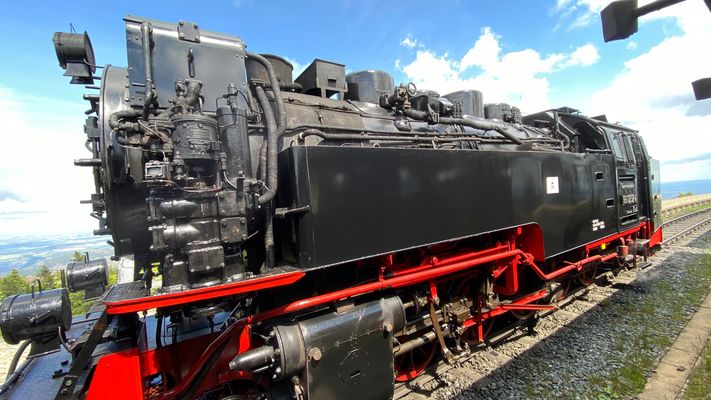 11F67D7D-BEE7-4088-9C90-E756BC3FA2A9