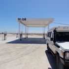 _11Madura-Fowlers Bay 125 Nullarbor Roadhouse