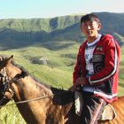 11portrait du Kirghizistan