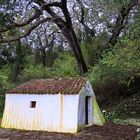 #11Roadside Chapel-Creta (outside)