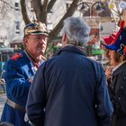 11_selbst die preußische Gendarmerie schreitet nicht ein...