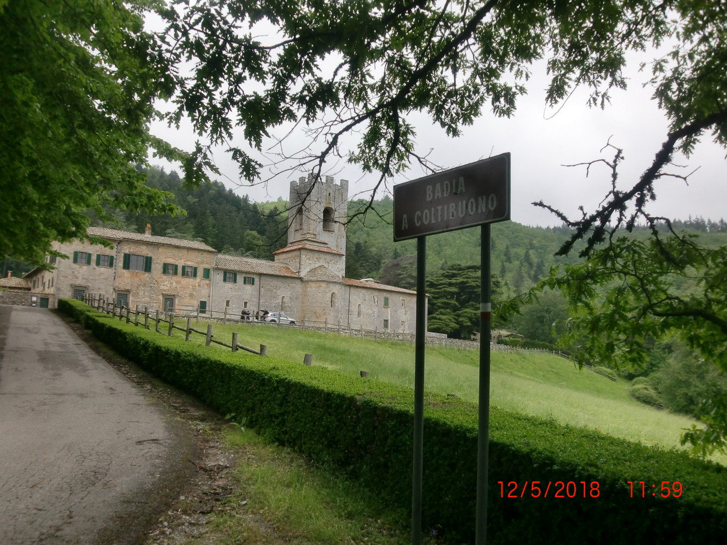 12-05-2018-Badia-a-Coltibuono-a