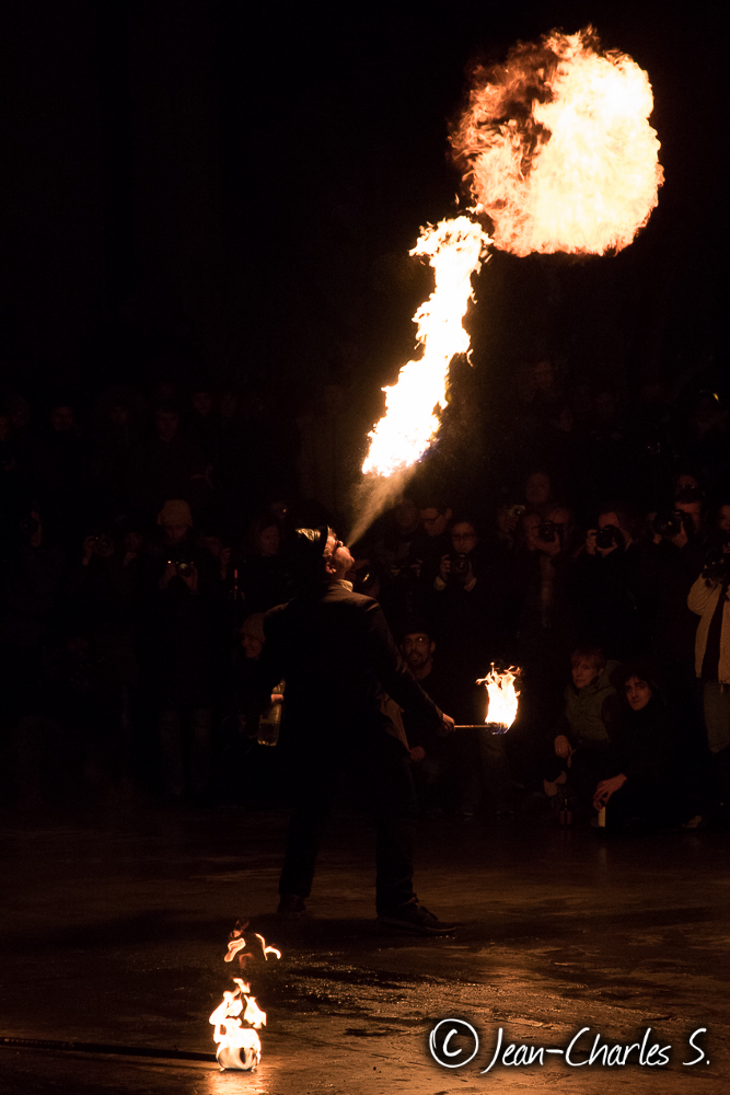 12 ans Burn Crew Concept 5