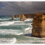 Great Ocean Road