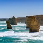 12 Apostel, Great Ocean Road