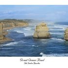 12 Apostles