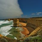 12 Apostles