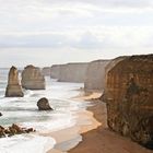 12 Apostles