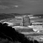 12 Apostles