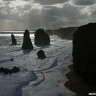 12 Apostles