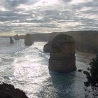 12 Apostles,Great Ocean Road,VIC,Australia
