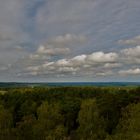 12 Aussichtsturm Lüneburger Heide (2)