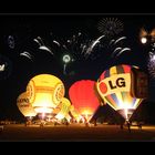 12. Ballon-Fiesta Leipzig