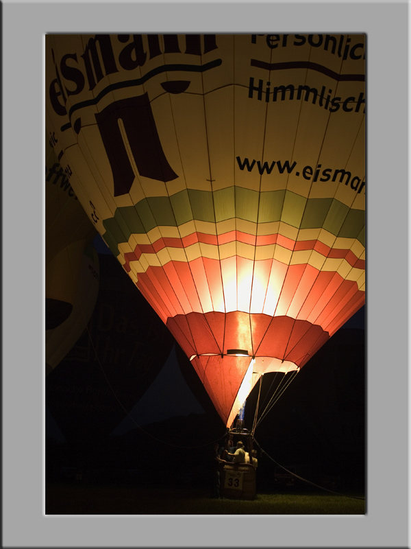 12. Ballonfahrertreffen #3