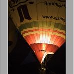 12. Ballonfahrertreffen #3