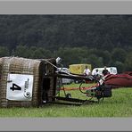 12. Ballontreffen #1