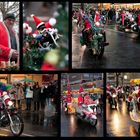 12. Berlin-Christmas-Biketour