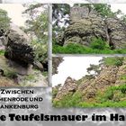 12 Die Teufelsmauer im Harz 7-1