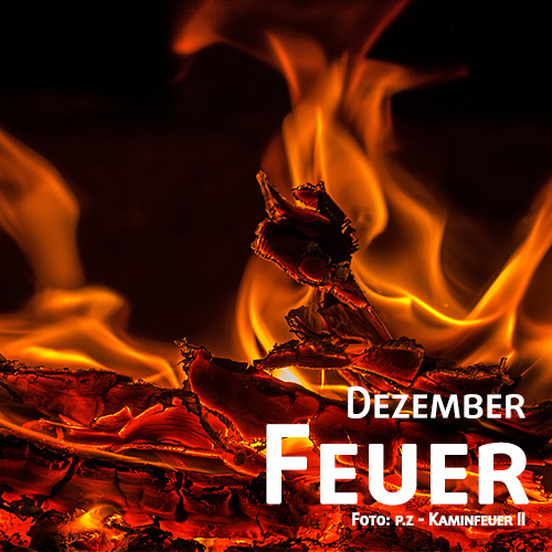 12 - feuer