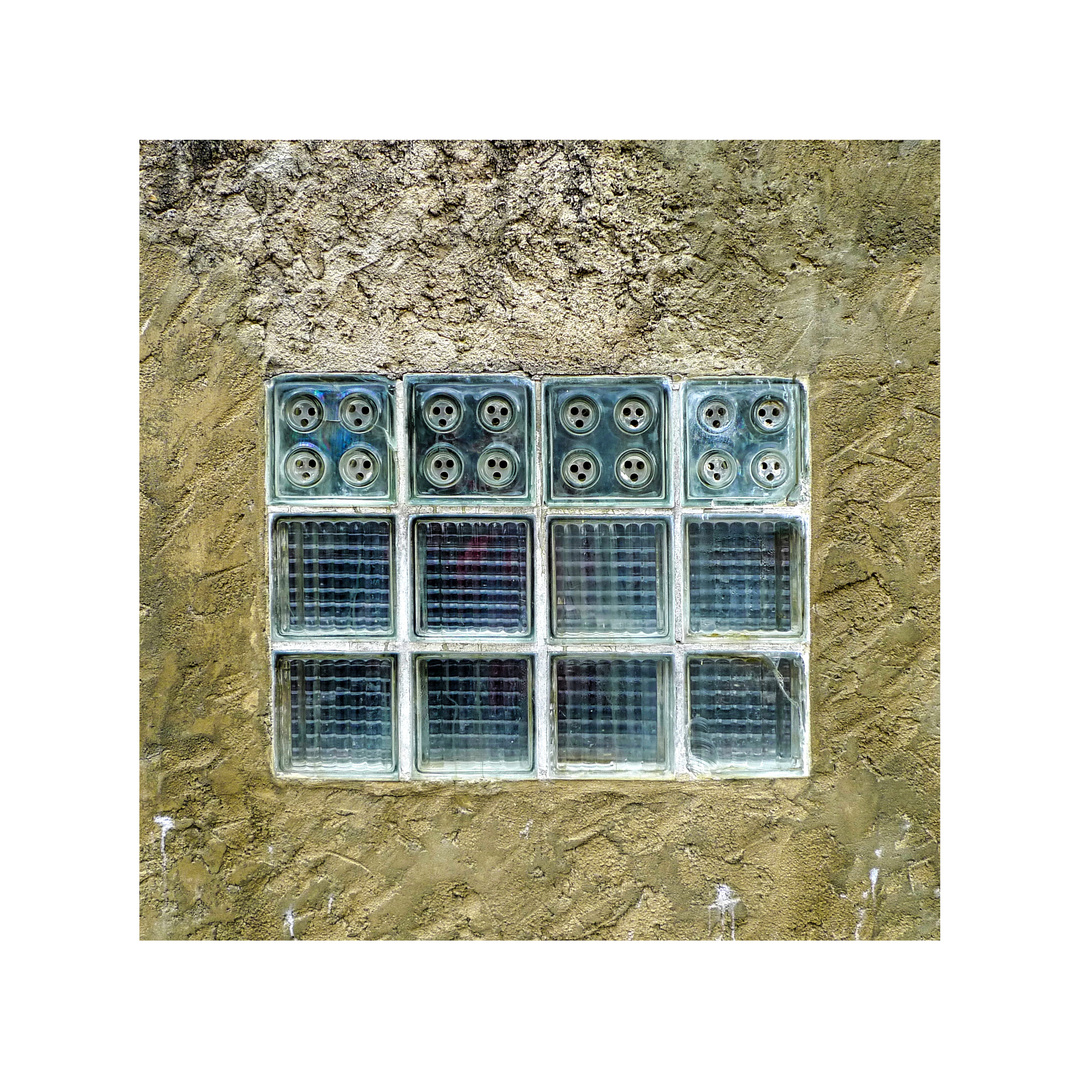 12-hoch-2-plus-4-mal-4-plus-16-mal-3-ii-foto-bild-architektur