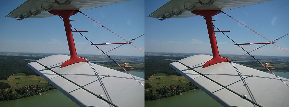 12. Int. ANTONOV AN-2 Treffen 2008 in Rastenburg (Kêtrzyn)- Ostpreussen 02