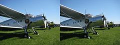 12. Int. ANTONOV AN-2 Treffen 2008 in Rastenburg (Kêtrzyn)- Ostpreussen 09