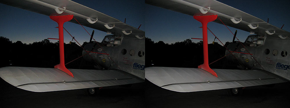 12. Int. ANTONOV AN-2 Treffen 2008 in Rastenburg (Kêtrzyn)- Ostpreussen 14