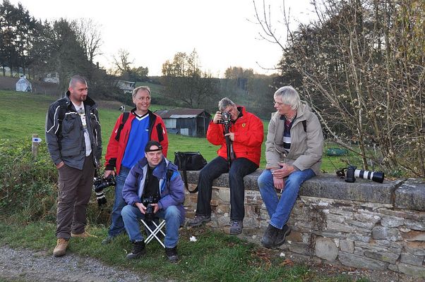 12 Jahre Fotocommunity