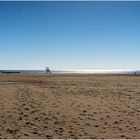  12 km  Sandstrand Ulcinj