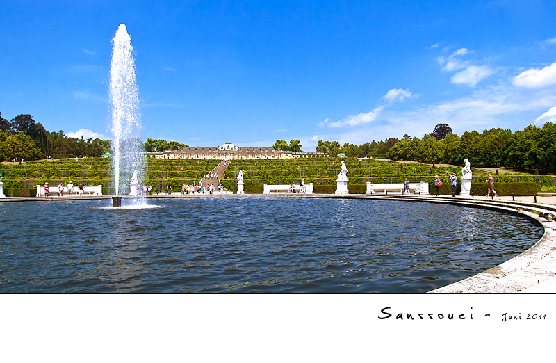 12 mm *4 - sanssouci