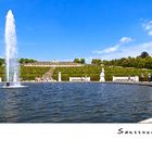 12 mm *4 - sanssouci