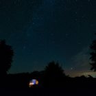 12 Nachthimmel Brome_DSC6340