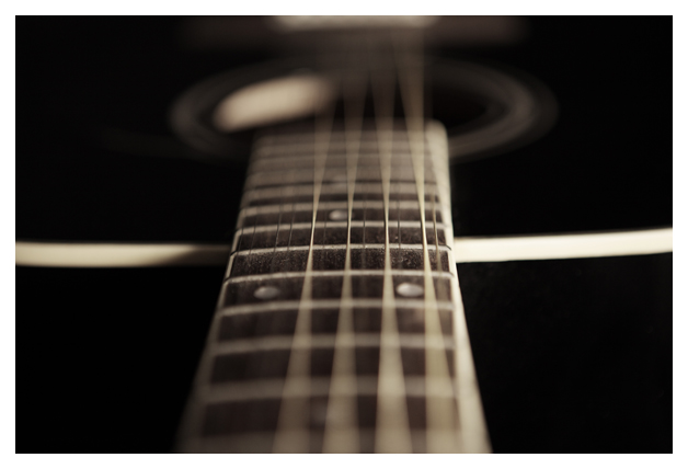 12-String#7