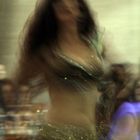 12. Turkey-2010, as I saw: "Dance 2."