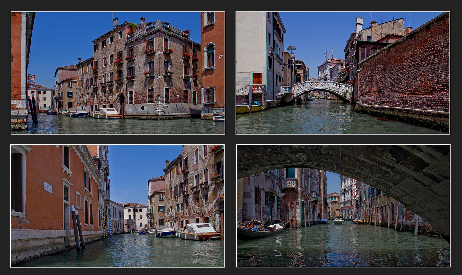 12-Venedig