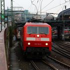 120 118 mit IC am Hauptbahnhof-Hamburg