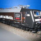 120 159-9 DAS ORIGINAL von Märklin