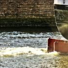 . . . 120 Jahre Elbe-Lübeck-Kanal