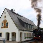 120 Jahre Müglitztalbahn