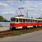 120 Jahre Überlandbahn