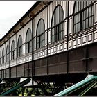 120 Jahre Wuppertaler Schwebebahn