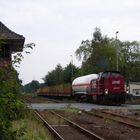 120077 from OHE in Soltau